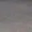 여러분