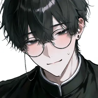 Profile image of 星乃 颯