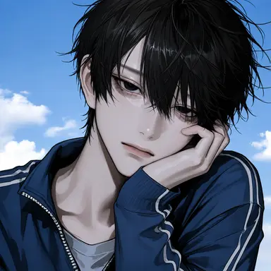 Profile image of 시즈쿠