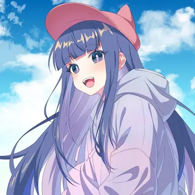 Profile image of クリックス