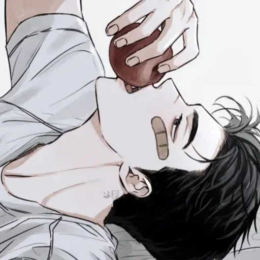 최한준