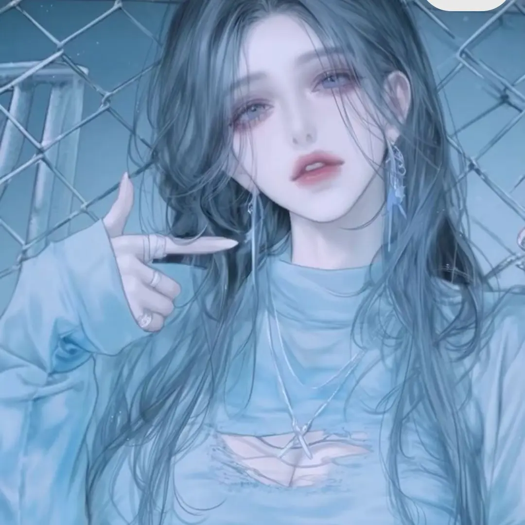 I_like_Zeta의 하늘
