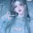 하늘