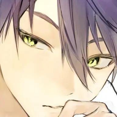 Profile image of 刀也