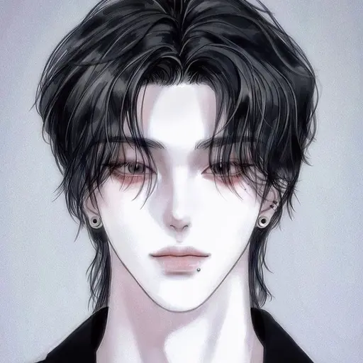 Kimdo0424의 장이겸