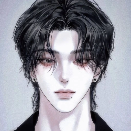 장이겸