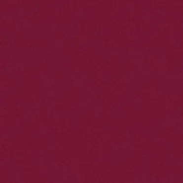 Profile image of 로렌 이로아스