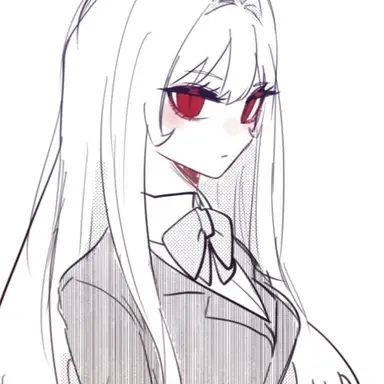 Profile image of 돌시네아