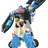 또봇c