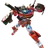 또봇z