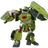 또봇d