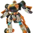 또봇x