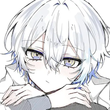 Profile image of 小柳ロウ