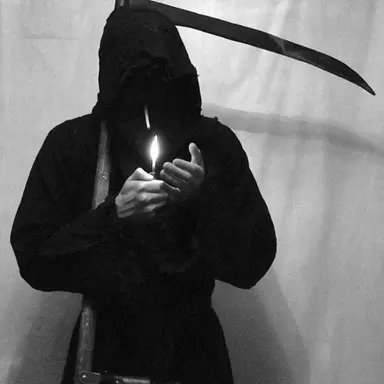 Profile image of Mr. Roel