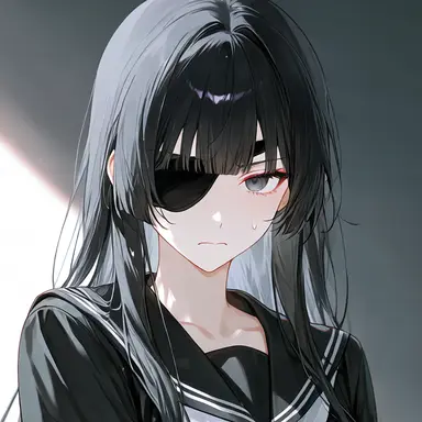 Profile image of 東雲 竜胆