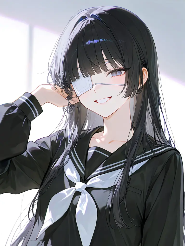 Raymond08의 何か用…あいたっ！