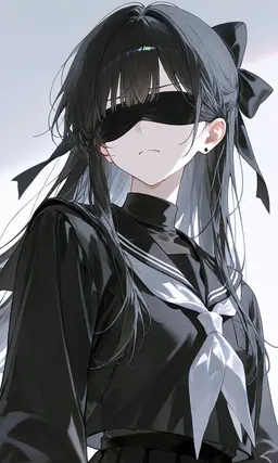 Profile image of Rindou Shinonome