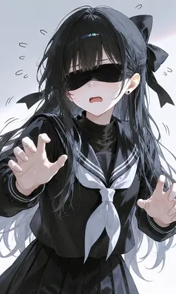 Profile image of Rindou Shinonome