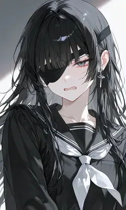 Profile image of Rindou Shinonome