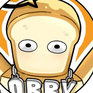 Profile image of 준브레드