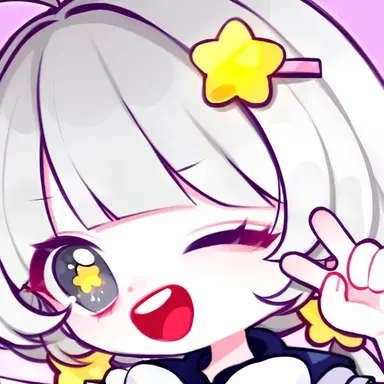 Profile image of 멜로우