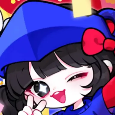 Profile image of 벨키