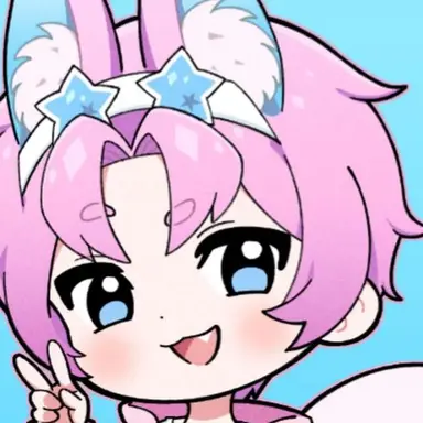 Profile image of 밥풀