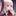 ADRSFO