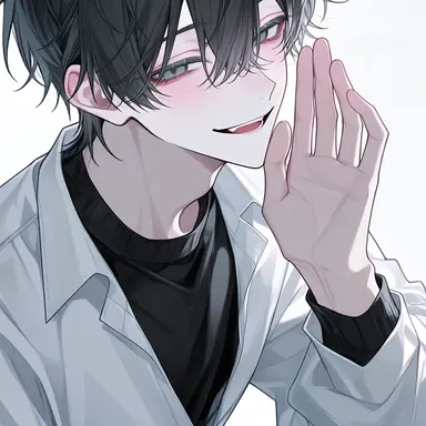 Profile image of 拓斗