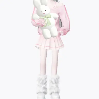 Profile image of ヨ・ウヨン
