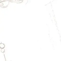 aaaaapple_o.o의 감사했습니다.