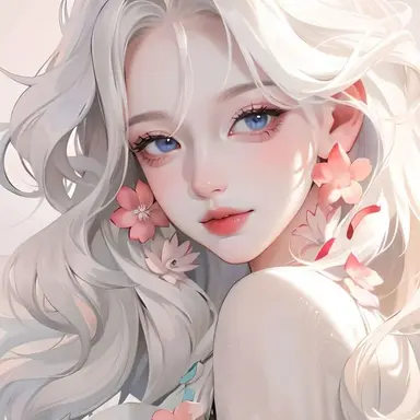 Profile image of 이유리