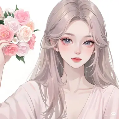 Profile image of 주하리