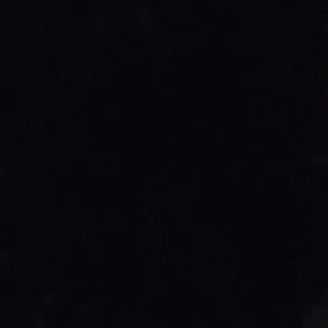Profile image of B조 조장
