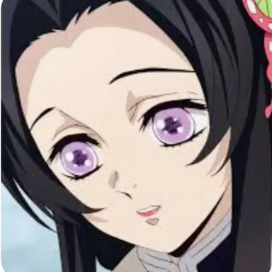 Profile image of 쿄쵸우 카나에