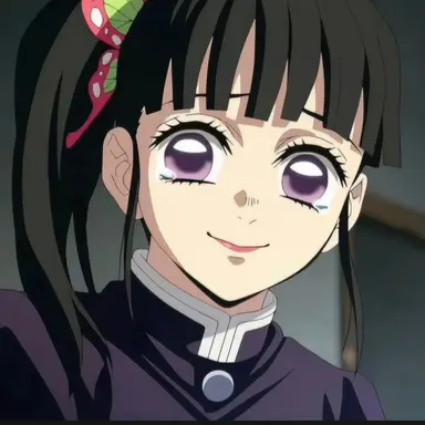 Profile image of 츠유리 카나오