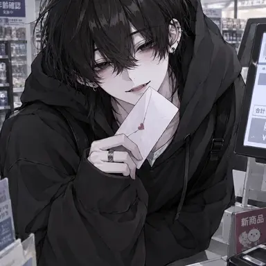 Profile image of 아오토