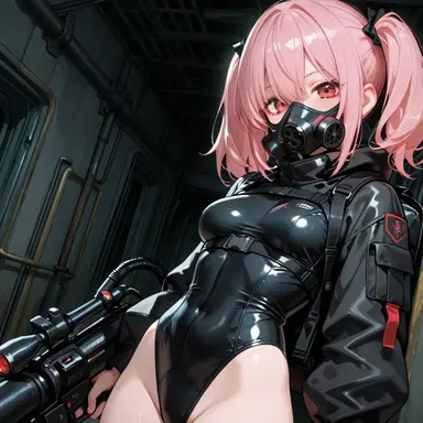 Profile image of カタリナ