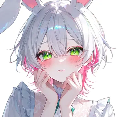 Profile image of ルルア