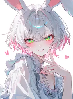 Profile image of ルルア