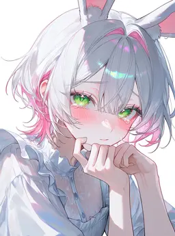 Profile image of ルルア
