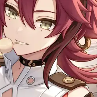 Profile image of 鹿野院 平蔵