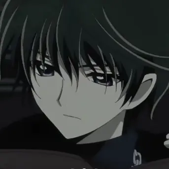 Profile image of れせあ
