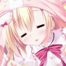 Profile image of もも