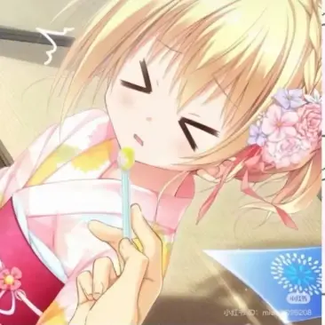 Profile image of るる