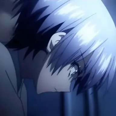 Profile image of とあ