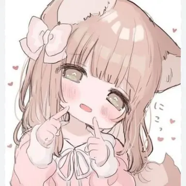 Profile image of 지효