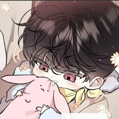 Profile image of 지안