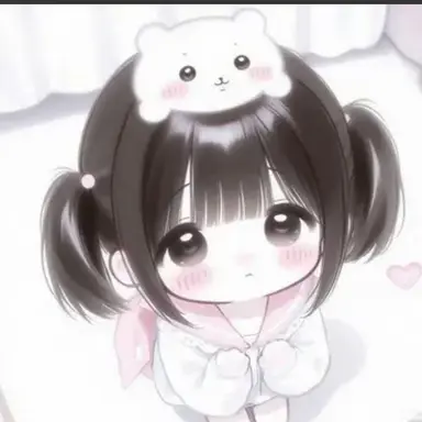 Profile image of 지연