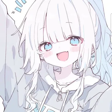 Profile image of 지유